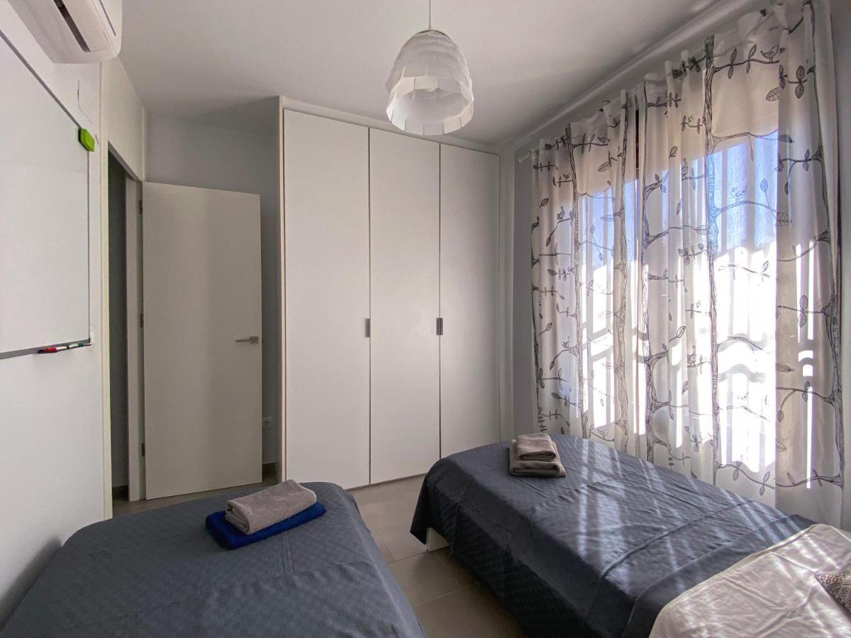 Luxury House Villamartin Zenia Alicante Esterno foto