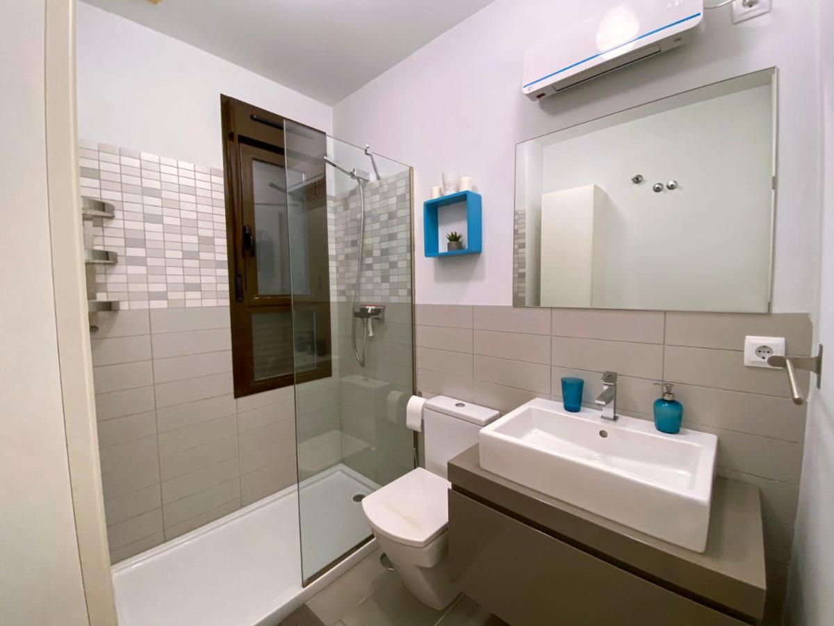Luxury House Villamartin Zenia Alicante Esterno foto