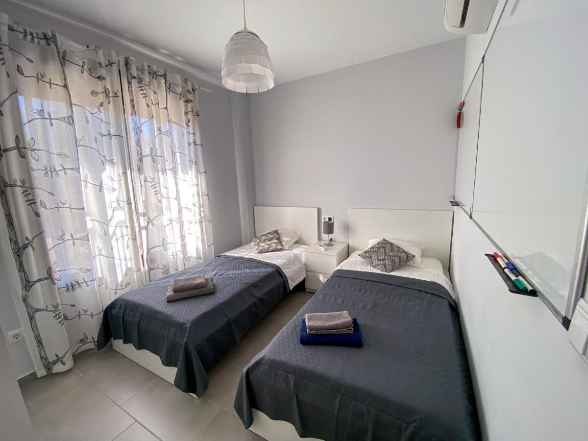 Luxury House Villamartin Zenia Alicante Esterno foto