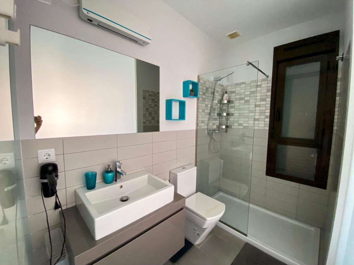 Luxury House Villamartin Zenia Alicante Esterno foto