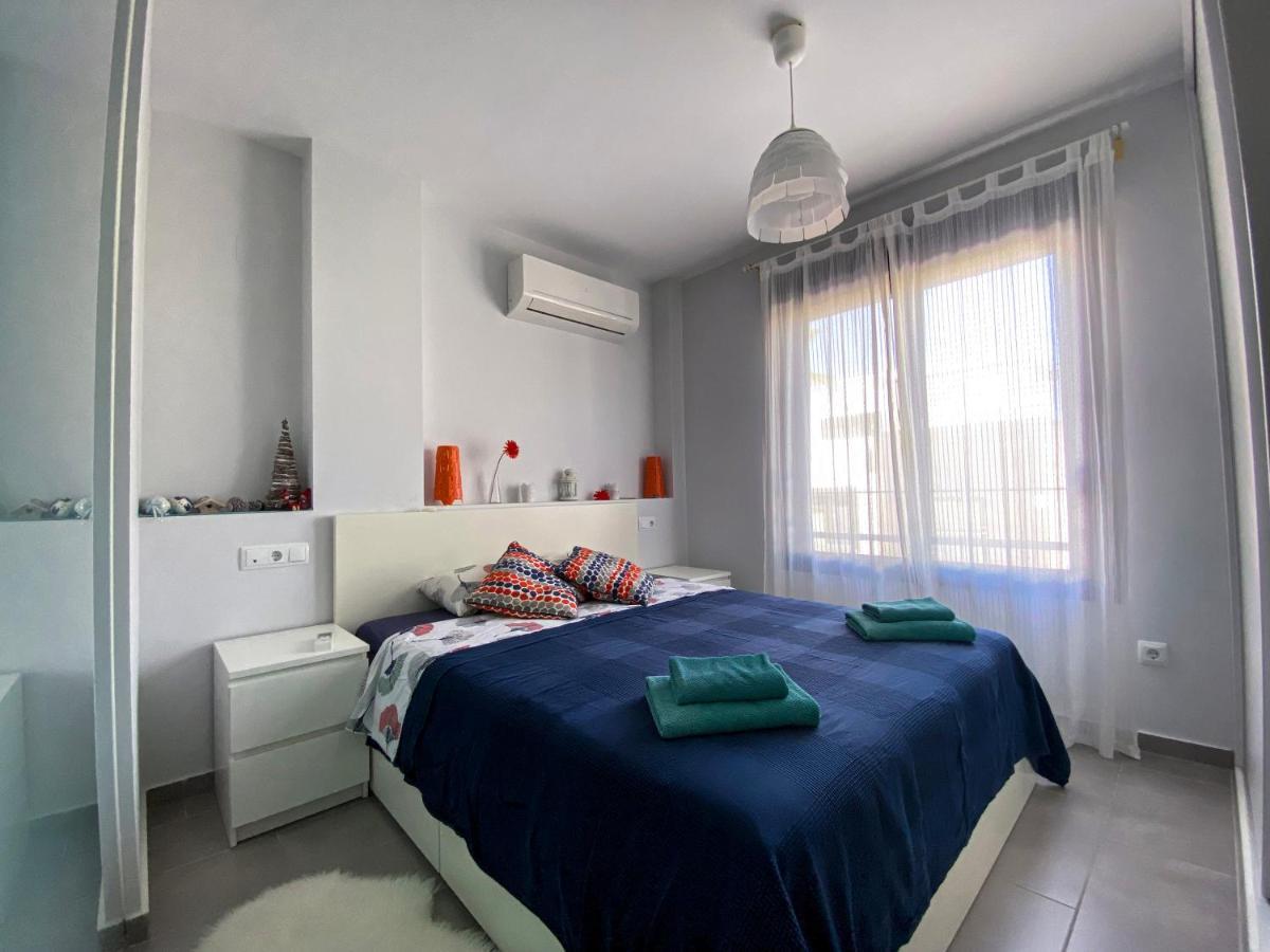 Luxury House Villamartin Zenia Alicante Esterno foto