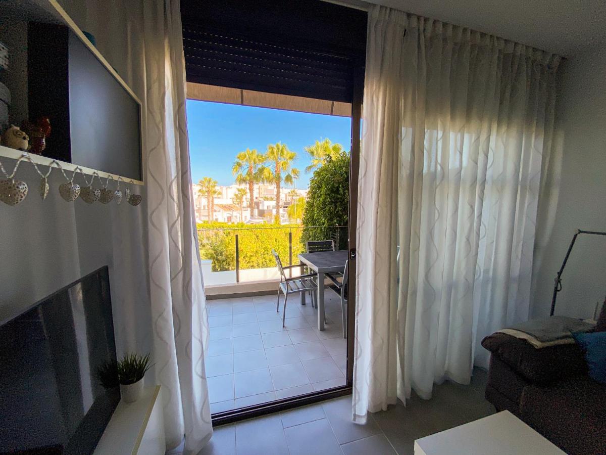 Luxury House Villamartin Zenia Alicante Esterno foto