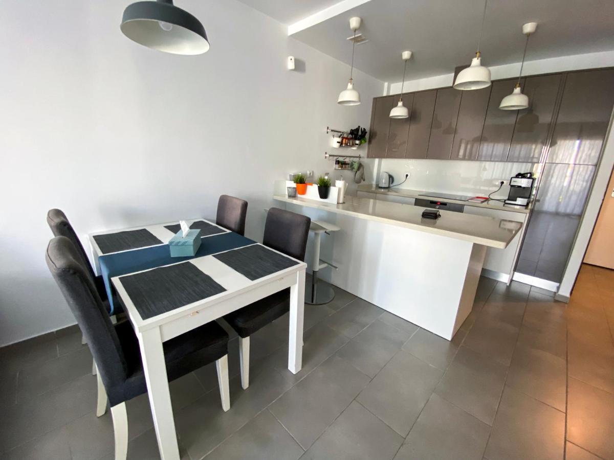 Luxury House Villamartin Zenia Alicante Esterno foto