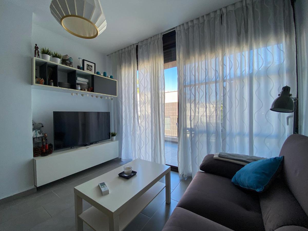 Luxury House Villamartin Zenia Alicante Esterno foto