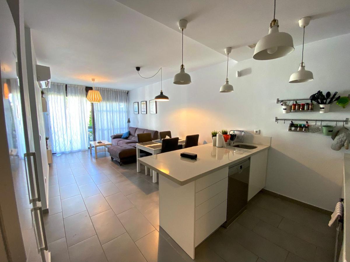 Luxury House Villamartin Zenia Alicante Esterno foto