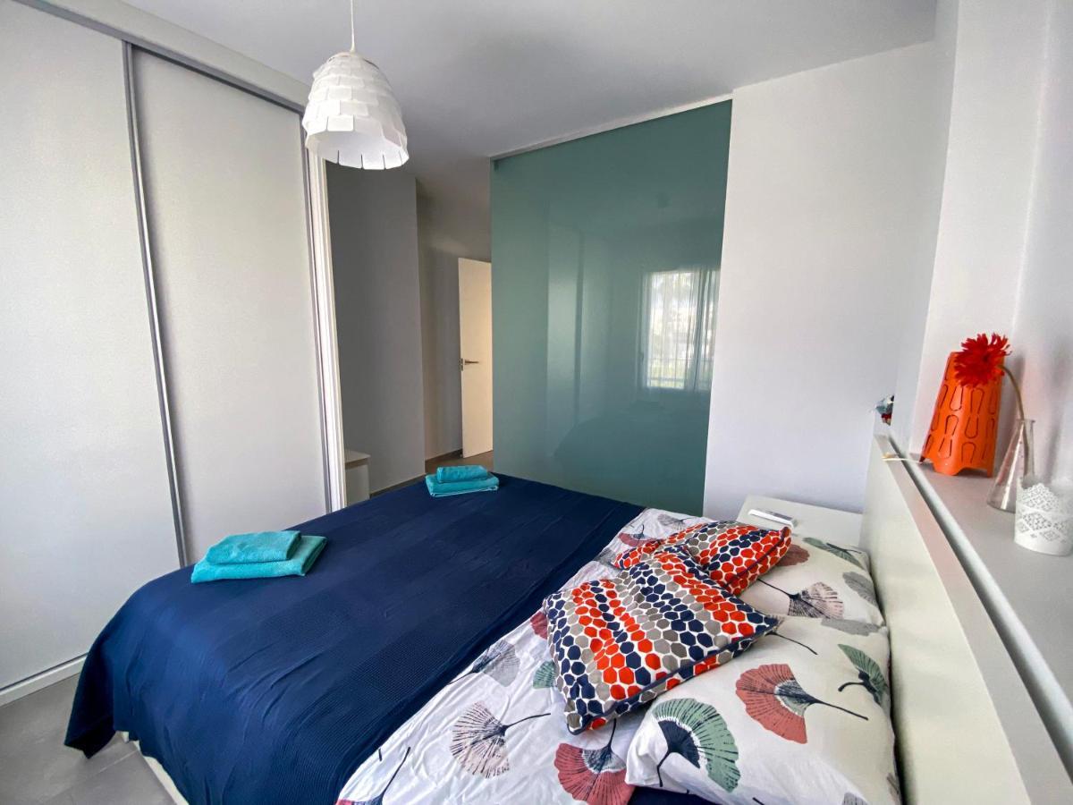 Luxury House Villamartin Zenia Alicante Esterno foto