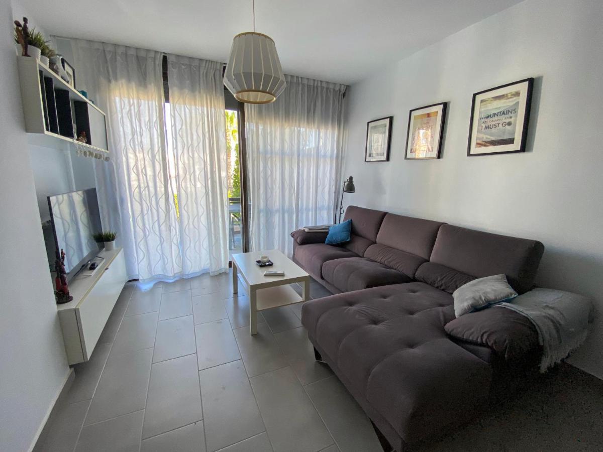Luxury House Villamartin Zenia Alicante Esterno foto
